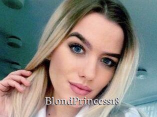 BlondPrincess18