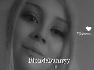 BlondeBunnyy