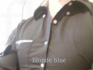 Blonde_blue