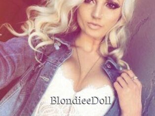 BlondieeDoll