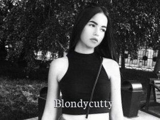 Blondy_cutty