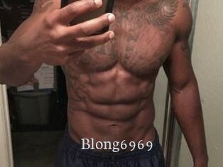 Blong6969 Free Host Empire