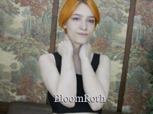 BloomRoth