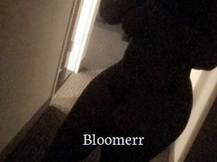 Bloomerr