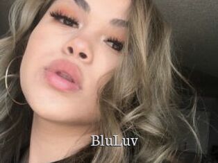 BluLuv