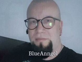 BlueAnngel