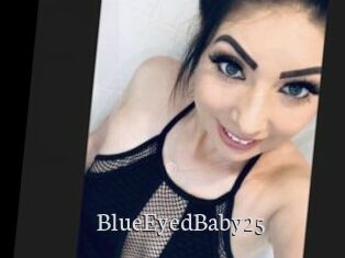 BlueEyedBaby25
