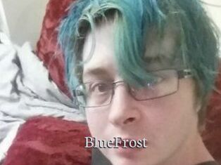 Blue_Frost