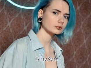 BlueSun_