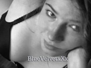BlueVelvetxXx