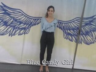 Blue_Candy_Girl