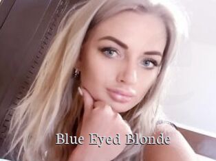 Blue_Eyed_Blonde Free Host Empire