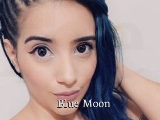 Blue_Moon