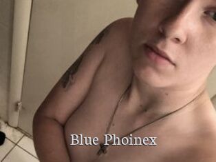 Blue_Phoinex