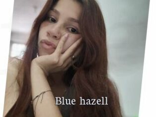 Blue_hazell