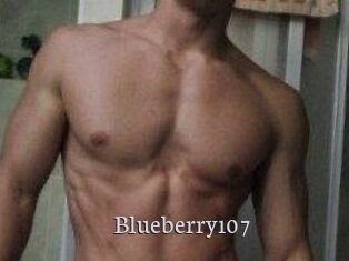 Blueberry107 Free Host Empire