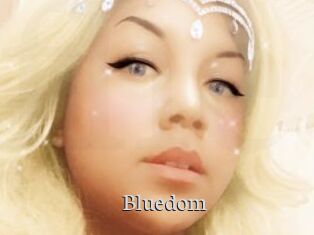 Bluedom