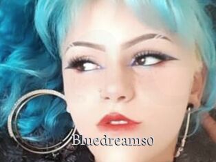 Bluedreams0 Free Host Empire
