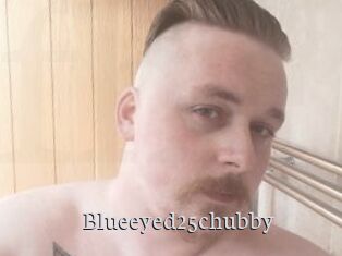 Blueeyed25chubby