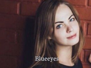 Blueeyes_