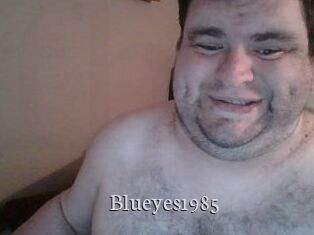 Blueyes1985