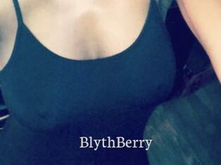 BlythBerry Free Host Empire