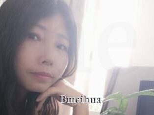 Bmeihua