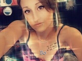 Bo_Diamonds