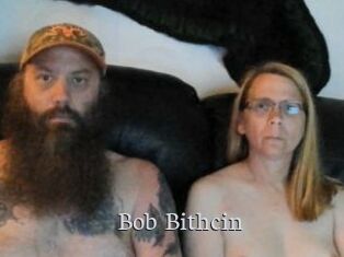 Bob_Bithcin