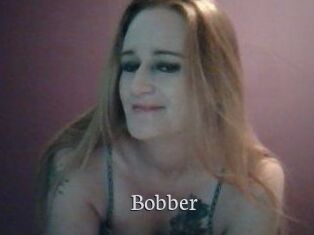 Bobber