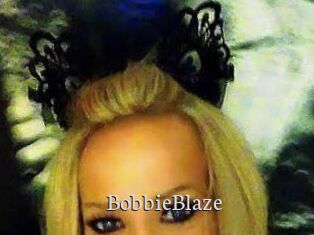 BobbieBlaze