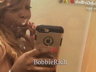 BobbieRich