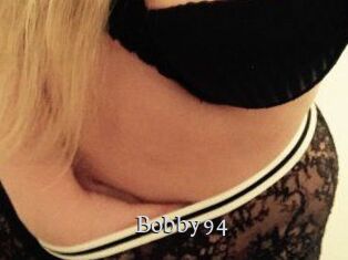 Bobby94 Free Host Empire