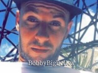 BobbyBigBollox