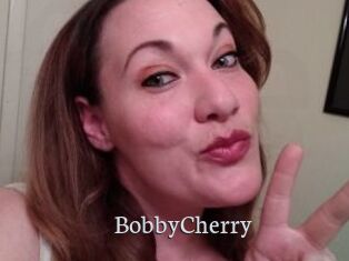 BobbyCherry