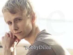 BobbyDilon