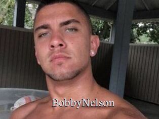 Bobby_Nelson