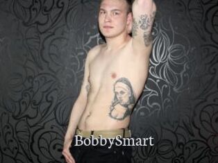 BobbySmart