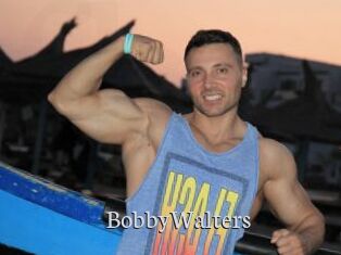 BobbyWalters
