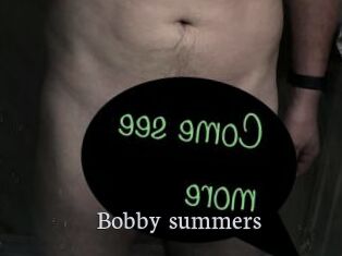 Bobby_summers