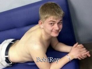 Bobi_Roy