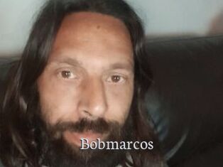 Bobmarcos