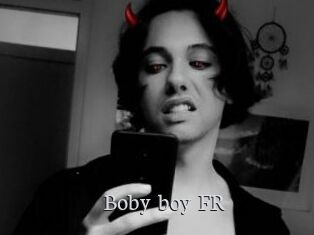 Boby_boy_FR