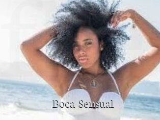 Boca_Sensual