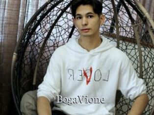 BogaVione