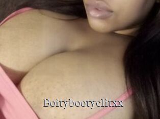 Boitybootyclitxx