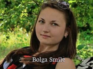 Bolga_Smile