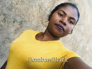 BombassBlack
