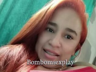 Bombomsexplay Free Host Empire