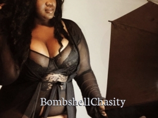 BombshellChasity Free Host Empire